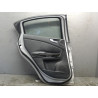 PORTE ARRIERE GAUCHE ALFA ROMEO GIULIETTA