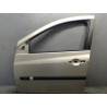 PORTE AVANT GAUCHE RENAULT CLIO