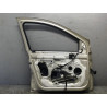 PORTE AVANT GAUCHE RENAULT CLIO