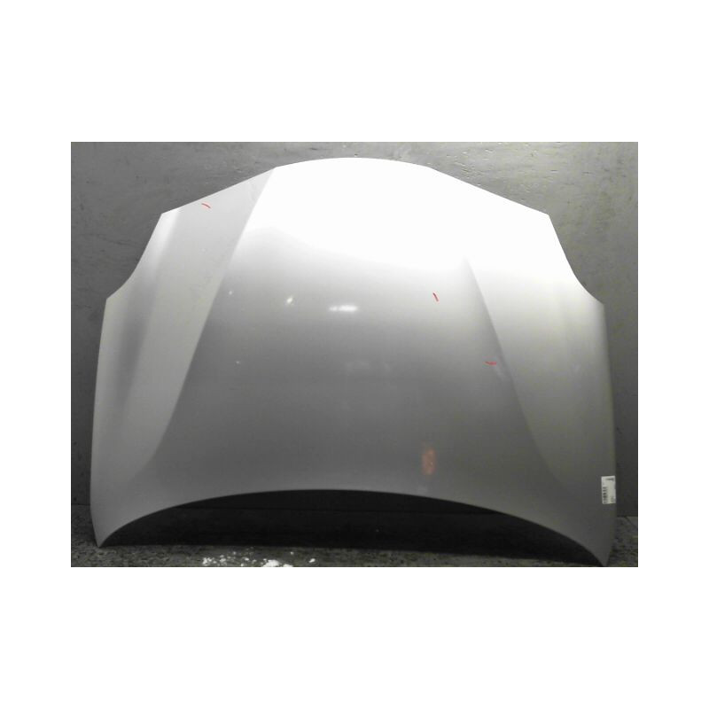 CAPOT ALFA ROMEO GIULIETTA