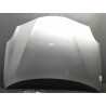 CAPOT ALFA ROMEO GIULIETTA