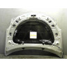 CAPOT ALFA ROMEO GIULIETTA