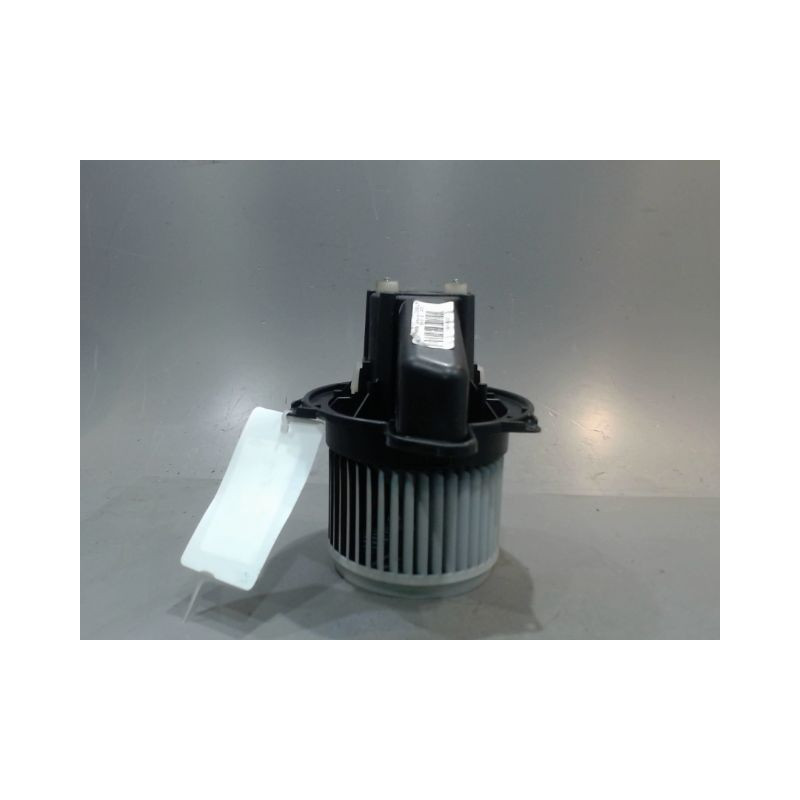 MOTEUR VENTILATEUR CHAUFFAGE FIAT 500