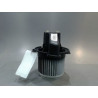 MOTEUR VENTILATEUR CHAUFFAGE FIAT 500