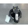 MOTEUR VENTILATEUR CHAUFFAGE FIAT 500