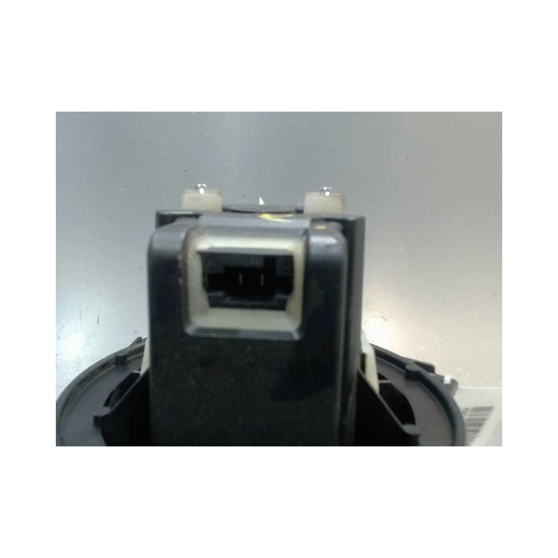 MOTEUR VENTILATEUR CHAUFFAGE FIAT 500