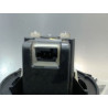MOTEUR VENTILATEUR CHAUFFAGE FIAT 500
