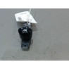 COMMANDE LEVE-GLACE PORTE AVD FIAT 500