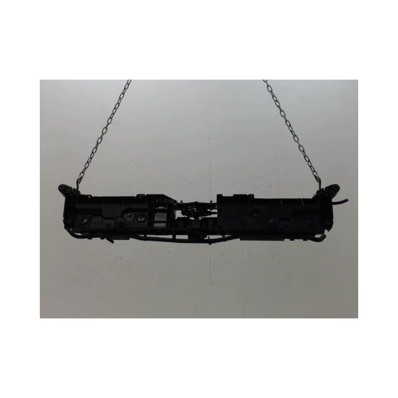 TRAVERSE SUPERIEURE ARMATURE AVANT RENAULT CLIO BREAK IV Phase 1 2012-...