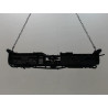 TRAVERSE SUPERIEURE ARMATURE AVANT RENAULT CLIO BREAK IV Phase 1 2012-...
