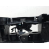 TRAVERSE SUPERIEURE ARMATURE AVANT RENAULT CLIO BREAK IV Phase 1 2012-...