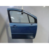 PORTE AVANT DROIT RENAULT MODUS 2008-