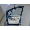PORTE AVANT DROIT RENAULT MODUS 2008-