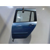 PORTE ARRIERE GAUCHE RENAULT MODUS 2008-