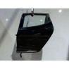 PORTE ARRIERE GAUCHE RENAULT CLIO IV