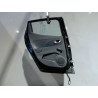 PORTE ARRIERE GAUCHE RENAULT CLIO IV