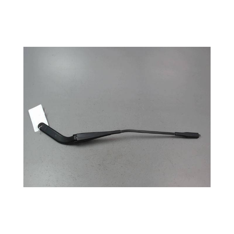 BRAS ESSUIE-GLACE AVANT DROIT BMW SERIE 1 I Phase 2 (E87) 2007-2011