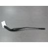 BRAS ESSUIE-GLACE AVANT DROIT BMW SERIE 1 I Phase 2 (E87) 2007-2011
