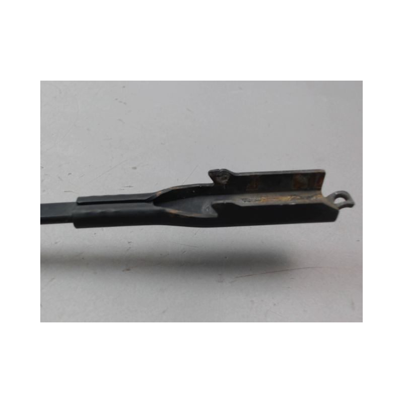 BRAS ESSUIE-GLACE AVANT DROIT BMW SERIE 1 I Phase 2 (E87) 2007-2011