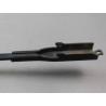 BRAS ESSUIE-GLACE AVANT DROIT BMW SERIE 1 I Phase 2 (E87) 2007-2011