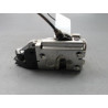 SYSTEME CONDAMNATION AVANT DROIT RENAULT TWINGO II Phase 1 2007-2011