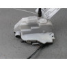 SYSTEME CONDAMNATION AVANT DROIT RENAULT TWINGO II Phase 1 2007-2011