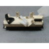 COMMANDE DE CHAUFFAGE RENAULT CLIO I Phase 1 1990-1994
