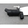POMPE LAVE-GLACE AVANT FORD FOCUS III 2011-...