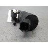 POMPE LAVE-GLACE AVANT FORD FOCUS III 2011-...