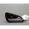 POIGNEE INTERIEURE PORTE AVANT DROIT FORD FOCUS III 2011-...