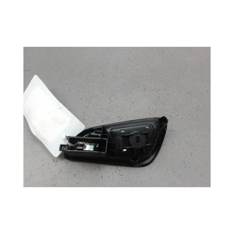 POIGNEE INTERIEURE PORTE AVANT DROIT FORD FOCUS III 2011-...