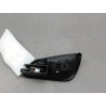 POIGNEE INTERIEURE PORTE AVANT DROIT FORD FOCUS III 2011-...