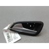 POIGNEE INTERIEURE PORTE AVANT GAUCHE FORD FOCUS III 2011-...