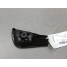 POIGNEE INTERIEURE PORTE AVANT GAUCHE FORD FOCUS III 2011-...