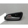 POIGNEE INTERIEURE PORTE ARRIERE GAUCHE FORD FOCUS III 2011-...
