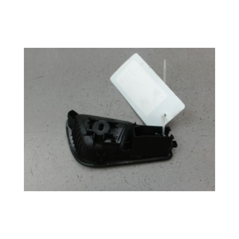 POIGNEE INTERIEURE PORTE ARRIERE GAUCHE FORD FOCUS III 2011-...