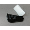 POIGNEE INTERIEURE PORTE ARRIERE GAUCHE FORD FOCUS III 2011-...