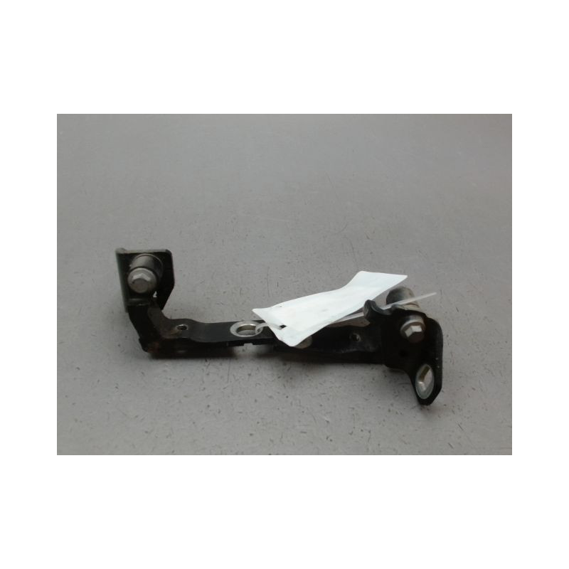 CHARNIÈRE PORTE ARD FORD FOCUS III 2011-...