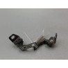 CHARNIÈRE PORTE ARG FORD FOCUS III 2011-...
