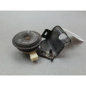 KLAXON / AVERTISSEUR RENAULT CLIO BREAK IV Phase 1 2012-...