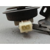 KLAXON / AVERTISSEUR RENAULT CLIO BREAK IV Phase 1 2012-...