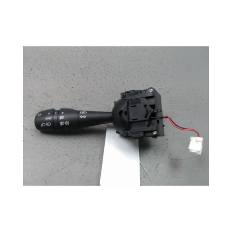 COMMANDE ECLAIRAGE RENAULT CLIO BREAK IV Phase 1 2012-...