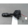 COMMANDE ECLAIRAGE RENAULT CLIO BREAK IV Phase 1 2012-...
