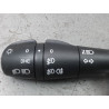 COMMANDE ECLAIRAGE RENAULT CLIO BREAK IV Phase 1 2012-...