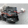 COMMANDE ECLAIRAGE RENAULT CLIO BREAK IV Phase 1 2012-...