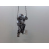 COLONNE DE DIRECTION ASSISTEE RENAULT CLIO IV Phase 1 2012-...