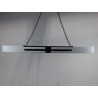 CALANDRE PEUGEOT BOXER 310C TOLE -2002