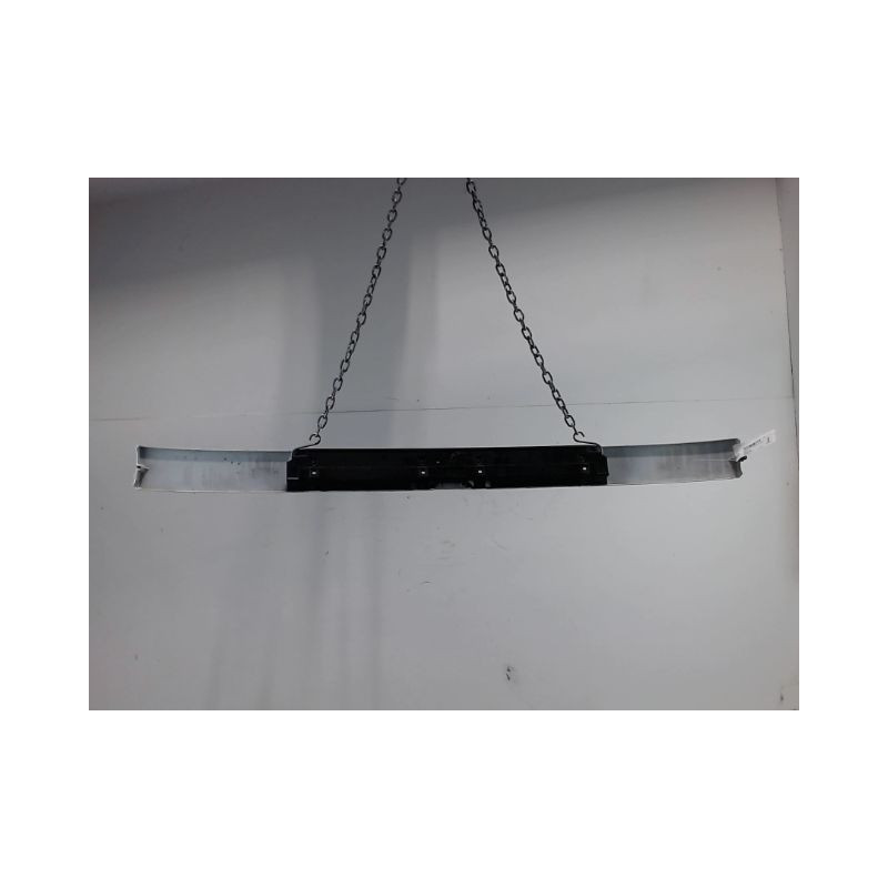 CALANDRE PEUGEOT BOXER 310C TOLE -2002