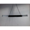 CALANDRE PEUGEOT BOXER 310C TOLE -2002