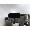 MECANISME ESSUIE-GLACE AVANT FORD T.COURIER